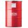 180 kg Liqui Moly - Meguin Wälzlagerfett LP2 -...