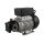 Samoa 561200 Elektrozahnradpumpe EZP 1.0 - 230V - 13 l/min - 10 bar - ohne Zubehör