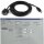BEKA MAX Diagnosesoftware DiSys - Deutsch und Englisch - für Steuerung EP-tronic  (Progressivpumpe EP-1) - D-SUB 9-polig / RJ45