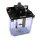Pumpenaggregat TM1 - 1 Liter - 220 V - Schweiz Ausführung