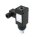 Delimon Druckschalter 40 - 400 bar - Wechsler