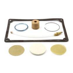 Delimon Ersatzteil-KIT (Service) für Pumpe TM5