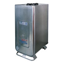 1000 L Dehoust Sammeltank Entsorgungstank Dieseltank...