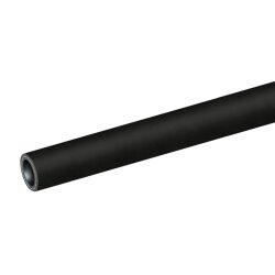 8248 - CEMO AdBlue Zapfschlauch - aus EPDM - DN 19 - 10 bar - Meterware