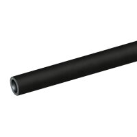 8248 - CEMO AdBlue Zapfschlauch - aus EPDM - DN 19 - 10...