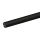 8248 - CEMO AdBlue Zapfschlauch - aus EPDM - DN 19 - 10 bar - Meterware