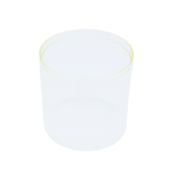 BEKA MAX Kunststoffbehälter - 1,5 Liter - für...