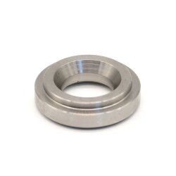 Kugelsitz - für ST-810.90 - aus Edelstahl