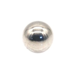 Kugeln - für ST-810.90 - aus Edelstahl