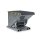 Automatikkipper AMK-90 - 0,90 cbm Volumen - Farbton RAL...