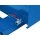 Spänekipper SKP-S 30 - 0,3 cbm Volumen - Farbton RAL 5010 - Enzianblau