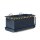 Klappbodenbehälter KBB-50 - 0,5 cbm Volumen - Farbton RAL 7016 - Anthrazitgrau