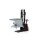 Abrollkipper THD-BB 60 - 0,6 cbm Volumen - verzinkt