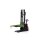 Lastarm LA1-DST - 1500 mm - Farbton RAL 6011 - Resedagrün