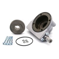 Delimon Ersatzteil-Kit FZAETB0037 - Reduziergetriebe -...