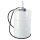 Samoa Ölabgabeset PumpMaster 2 - 30 l/min - 875 mm Tauchrohr