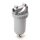 Delimon Druckluftfilter FA-CK - 20 bar