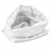 10x Filterbeutel - Zubehör - Spülprofi 90 und Antikalk MC 60/50 - 70 µm