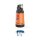Tauchpumpen-Paket Tech 4 - 80 l/min (4,80 m³/h) -...
