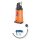 Tauchpumpen-Paket EvoTech 4 - 5 Meter - 80 l/min (4,80...