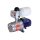 Hauswasserautomat EVOMAT MULTI PLURIJET 3/200 - sauberes...