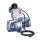 Hauswasserautomat EVOMAT MULTI FUTUREJET 1A - sauberes...