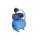Hauswasserwerk EVOBOOST 60 FUTUREJET 2A - sauberes Wasser...