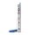 Unterwasserpumpen-Paket 3SR 4/16 - 30m - 90 l/min (5,40...