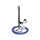 Unterwasserpumpen-Versorgungspaket FIX 3SRm 1/14 - 20m -...