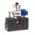 Trinkwasser-Trennstation - TS Basic 5-50 - 230 Volt - 80 l/min - 4,8 m³/h - 550 Watt
