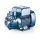 Wasserpumpe PKm300 - Wasserversorgung, Druckerhöhung...