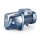 Wasserpumpe FUTURE-JETm 2CX - 120 l/min (7,2 m³/h) -...