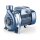 Wasserpumpe NGA 3D - 700 l/min (42,00 m³/h) -...