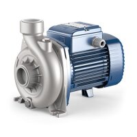 Wasserpumpe NGA 3D PRO - 700 l/min (42,00 m³/h) -...