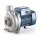 Wasserpumpe NGA 3B PRO - 840 l/min (50,40 m³/h) -...