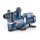 Schwimmbadpumpe MAGNIFICA 3m - 525 l/min (31,50...