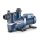 Schwimmbadpumpe MAGNIFICA 3 - 525 l/min (31,50 m³/h)...