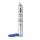Wasserpumpe 4BLOCKm6/5 20m - 150 l/min (9,0 m³/h) -...