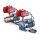 Wasserpumpe TS1-2CP25/130 - Wasserversorgung,...
