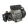 Samoa 561100 Elektrozahnradpumpe - 230 Volt - 9,5 Liter