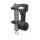 Samoa 160500 Profi-Akkufettpresse AFP S-500 - 20 Volt -...