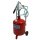 Ölspendegerät  - mobil - 65 Liter - 8 L/Min.
