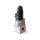 Lincoln 3/2-Wegeventil WV-M-W3-3/8-24VDC-BI - 24 Volt DC...