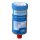 SKF Einpunkt-Schmierstoffgeber LAGD 125/HMT68 -...