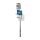 Fasspumpe - Elektrisch - 230V/380V - 80 bar - 8000 g/min...