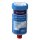 SKF Einpunkt-Schmierstoffgeber LAGD 125/HQ2 -...