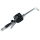 Samoa Füllpistole EC 30 - elektronisch - G 3/4" - elektr. Zähler