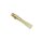 SKF Schmierpinsel UC-1066-10 - Messing - Ø 15 mm
