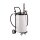 Samoa 370400400 Profi Abfüllanlage "PumpMaster 2" - 12 l/min - mobil - für 50/60 Liter Fässer