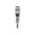 Kolbenpumpe Typ 40-35 - 35 cm³/Doppelhub - 40:1 - Förderdruck: 240 bar - mit Wandhalterung